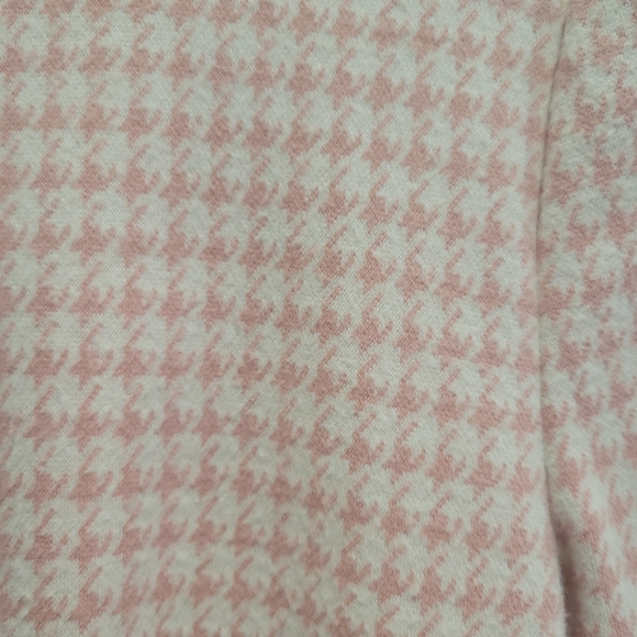 Zara coat - Picture 3 of 6